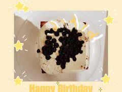 珍珠奶盖厚多士-翠华餐厅(宝安壹方城店)