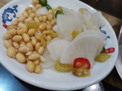 -德昌豆花牛肉(铁塔寺店)