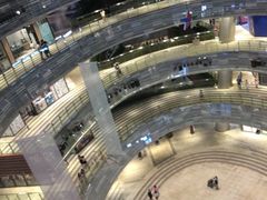 -蘭奢雅集·江浙菜(青山江滩店)