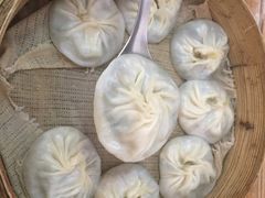 -鑫旺旺汤包(总店)