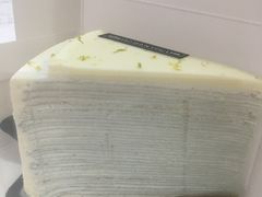 -小半有礼(天河南店)