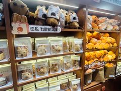 -酷乐潮玩(北京超极合生汇店)