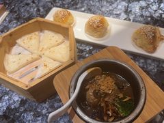 -新雅(丰盛里店)