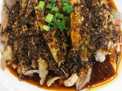 android_upload_pic-香港富荟上环酒店