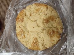 -赞记龙凤礼饼(广州市二宫向群宾馆店)
