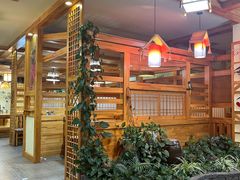 -百年石锅饭·朝鲜族传统民餐