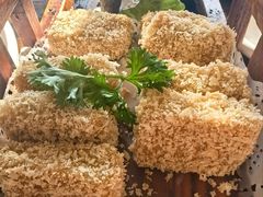 -寿州美味厨豆腐宴(寿县南门口西环路店)