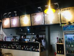 -miss密斯韩餐(平阳景苑店)