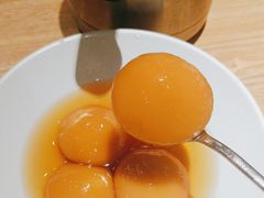 -湘阁里辣(沙井华润万家店)
