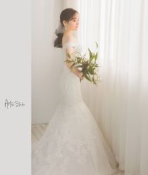 -艺匠摄影ARTIZ STUDIO(南京店)