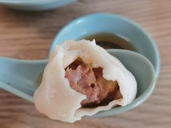 -富春汤包生煎馆(春晖店)