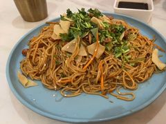 -香香海南菜餐厅