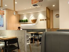 -吉野家(长沙五一广场IFS店)