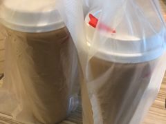 -必胜客(东大桥店)