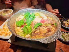 -王氏炉匠·烧鸟放题自助(好运街店)