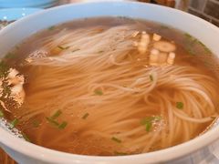 -双塔老饭店