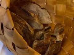 -火车头法国西餐厅