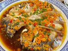 -好呷八大碗(五羊店)