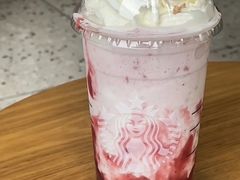 -星巴克(苏州平江万达广场店)