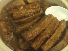 -惠爱餐厅