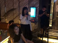-堂会·KTV·自助餐·团建聚会(天河店)