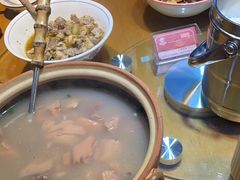 -西江红·株洲本地菜(滨江南路店)