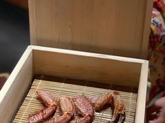 -蟹田居·活蟹料理(东城店)