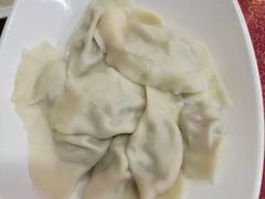 -老都一处饺子馆(道里店)