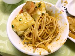 -土桥手掌鸡·26年灌县老味道(都江堰店)