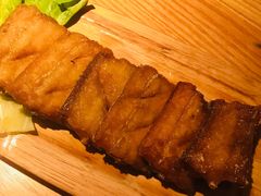 -原製原味(普陀山磐龙店)