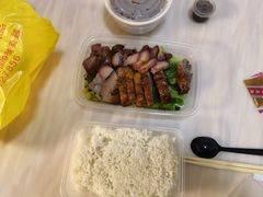 -鹅最好(南光店)