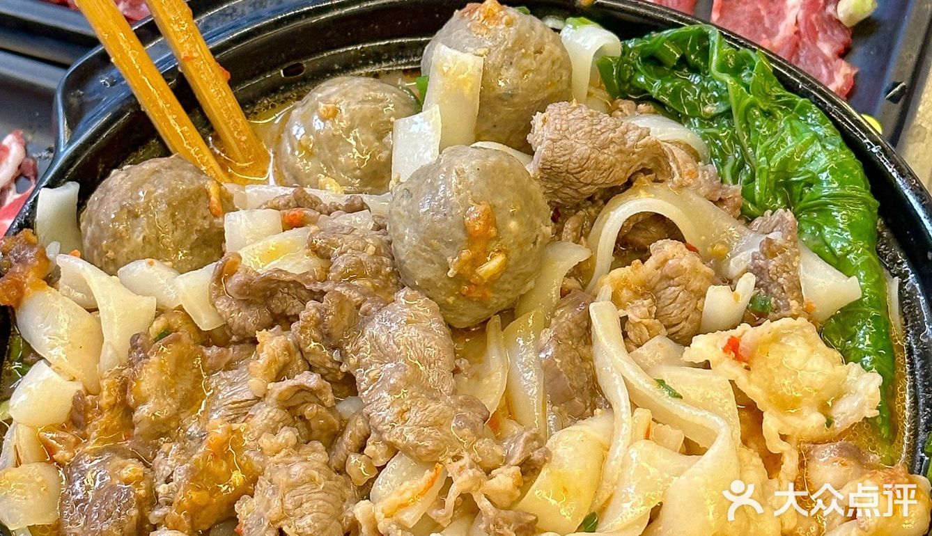 在成都！！很难描述到底有多好吃！！！