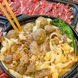 在成都！！很难描述到底有多好吃！！！