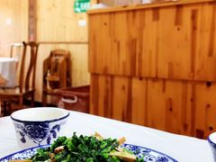 -邱记私房菜·十八年本地菜