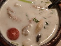 -泰尚臻Siam Essence