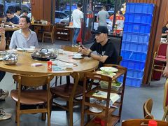-顺德火焰醉鹅坊(珠海店)