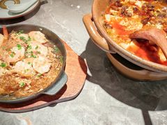 -眉州东坡·川菜(川沙百联店)