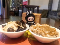 -王明古法砂锅居(开化寺店)