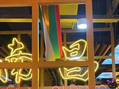 -老闵田螺馆·南昌特色(总店)