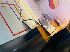 -Nectar One Cafe(勇烈路n1店)