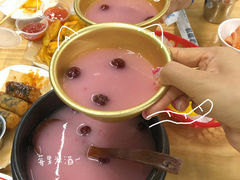 -夏星酒馆(剑桥公社店)