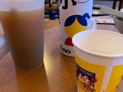 -包整·丝娃娃(一览甲秀楼风景店)