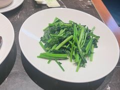 -汤城小厨•粤菜•靓汤(苏州街店)