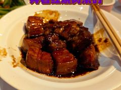 -孙家外婆•长春地标美食新名片(红旗街万达店)