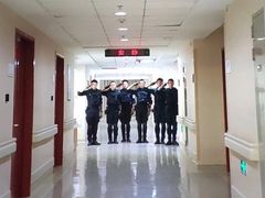 -万达影城(铜山万达广场IMAX店)