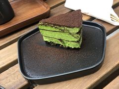 -Home Cafe(水榭春天店)