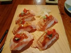 -富田日本料理