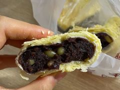 -叶受和(观前街店)