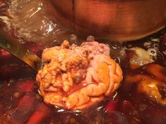 -锦官会