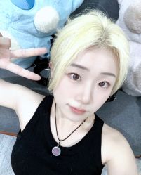 点击看大图 -MY HAIR ARDOR